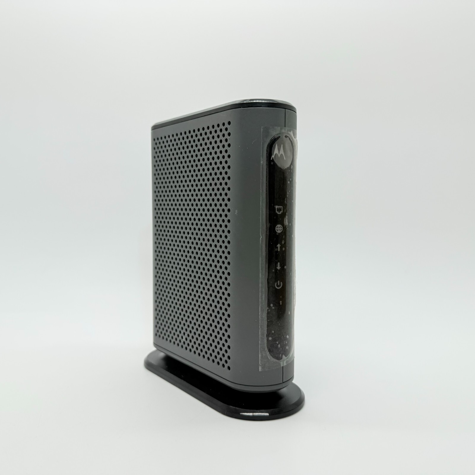 Motorola Mbps Cable Modem MB7420 - NO CABLES. MODEM ONLY