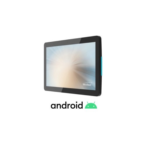 MicroTouch IC-156P-AA2 Android All-in-One Touch Screen Computer NEW - NO STAND
