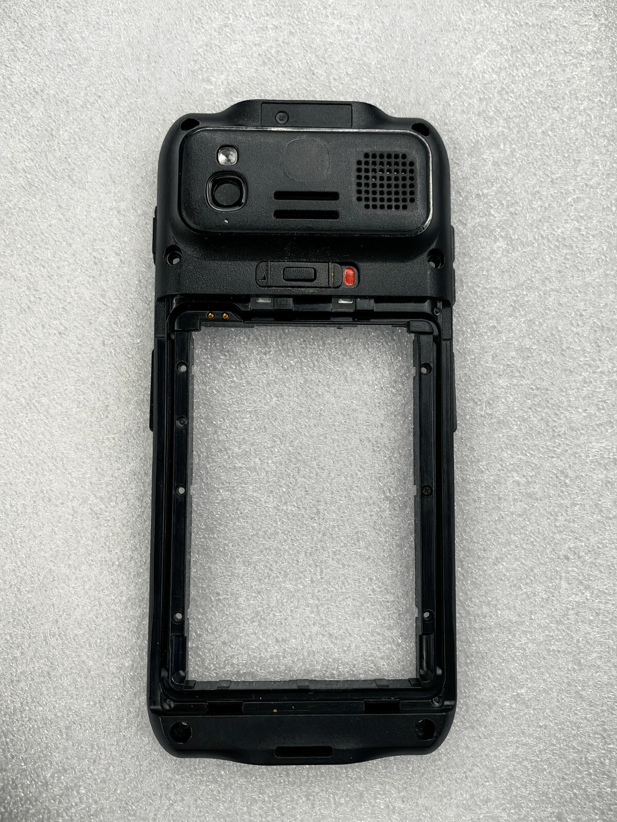 Replacement for Honeywell EDA52 Back Cover