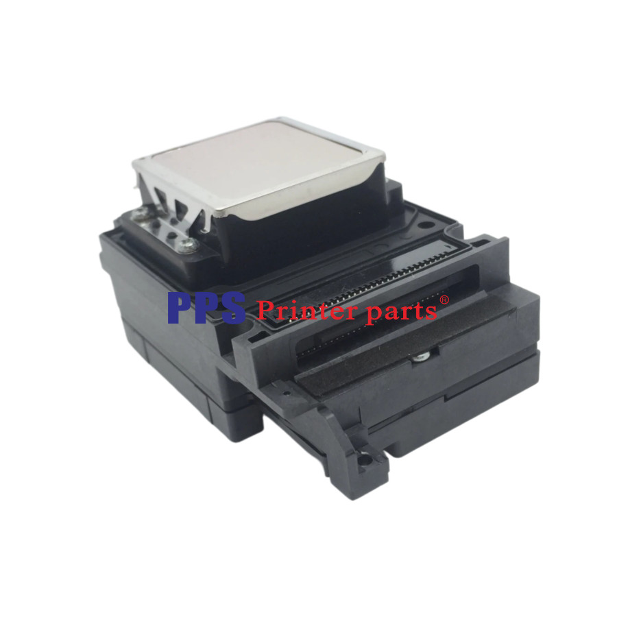 F192040 Printhead Printer Fits For EPSON TX800FW DX10 DX8 UV Tx800 PX800FW TX820