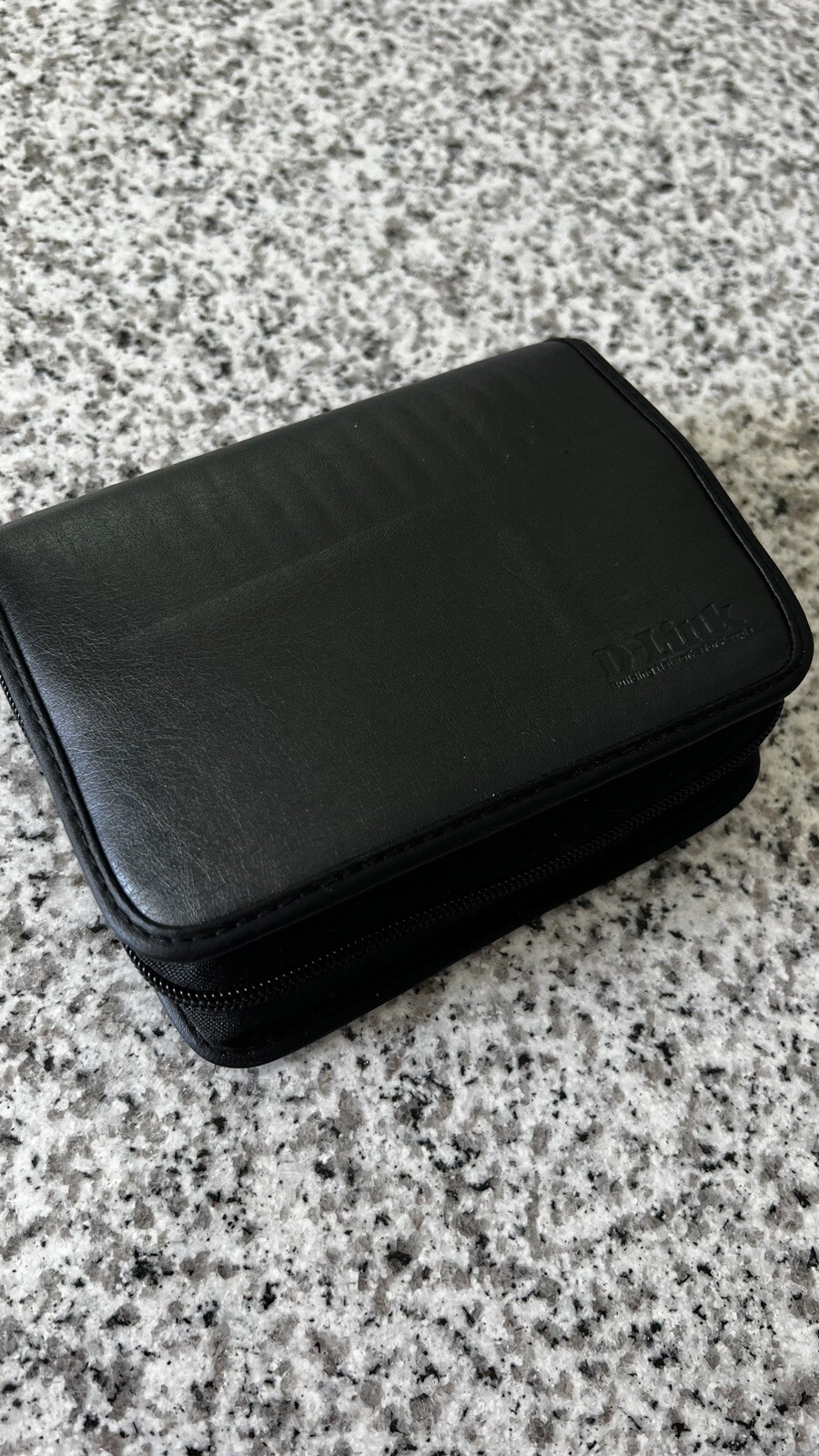 Wireless Router D-Link N 300 DAP 1350 Wireless N Pocket Router And Access Point