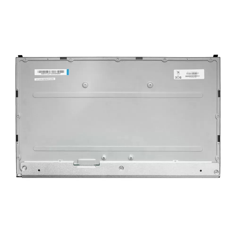 HP 24-cr0026d 24" Non-Touch Borderless LCD Screen All-in-One 23.8" FHD