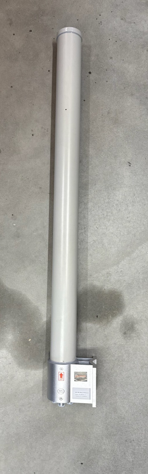 KP Performance KP-5QOMNI-13