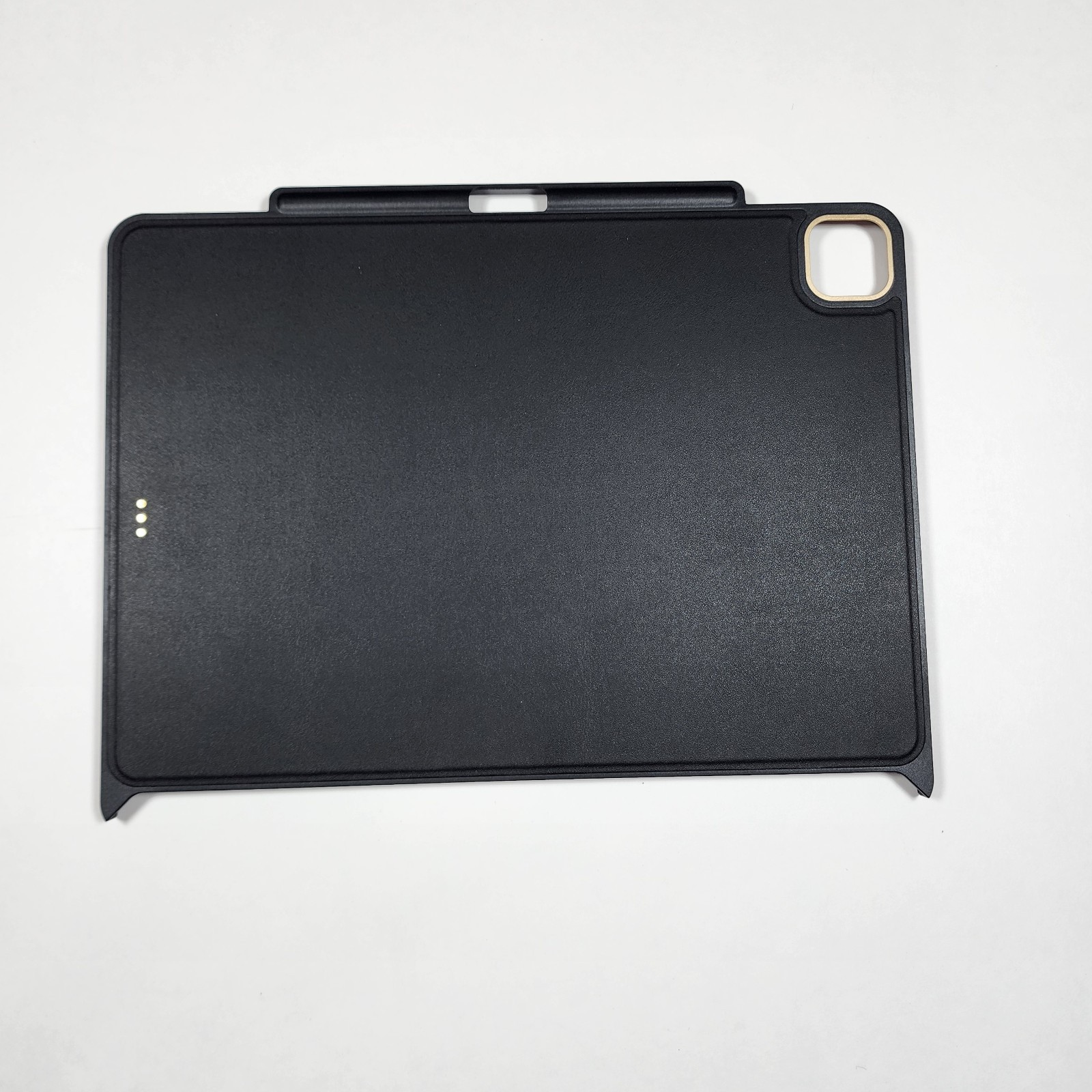 for Apple iPad Air 13 Inch Case M4/M3/M2 (2026/2025/2024), Ultra Slim Magic Comp