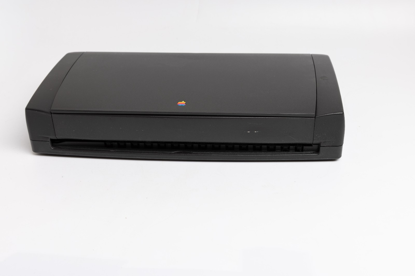 Apple Color StyleWriter 2200 Portable Inkjet Printer For Parts No Power Supply