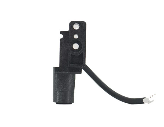 QIDI Auto Leveling Proximity Sensor for Plus 4 3D Printer