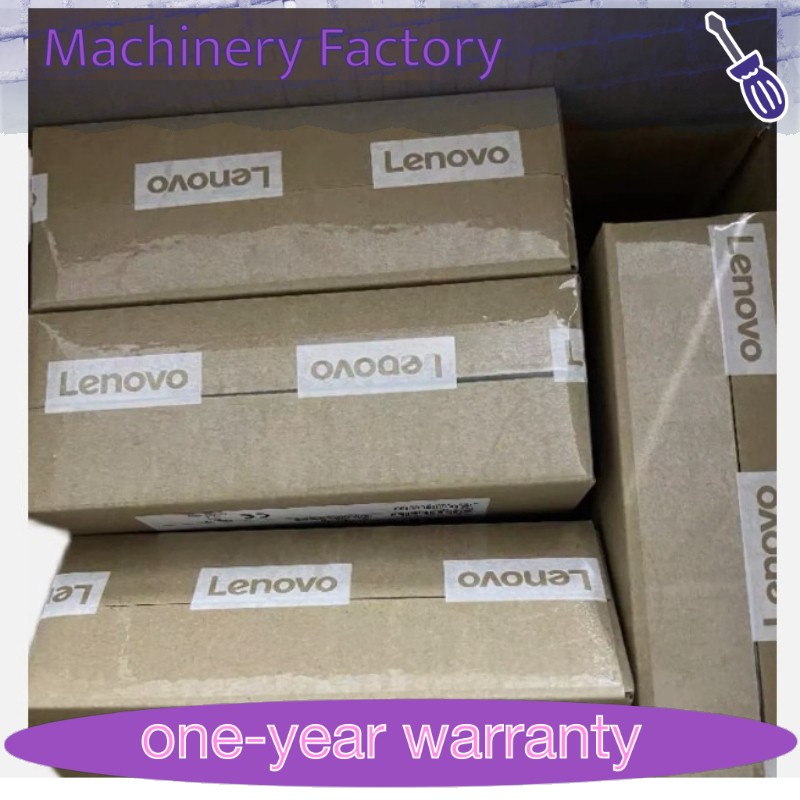 Lenovo ThinkSystem 3.5" 960GB Mixed Use SATA 6Gb HS SSD 01PE332 4XB7A13627