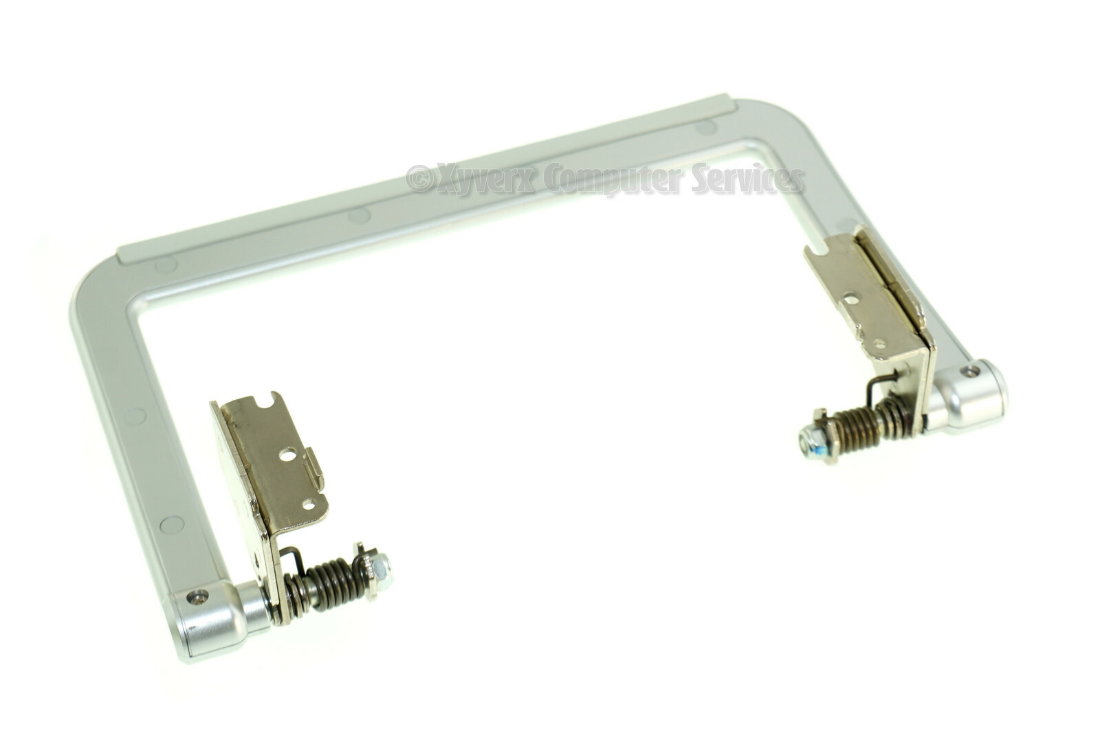ZX4300 GENUINE GATEWAY DESKTOP STAND BASE ZX4300 (GRADE C) (A29)