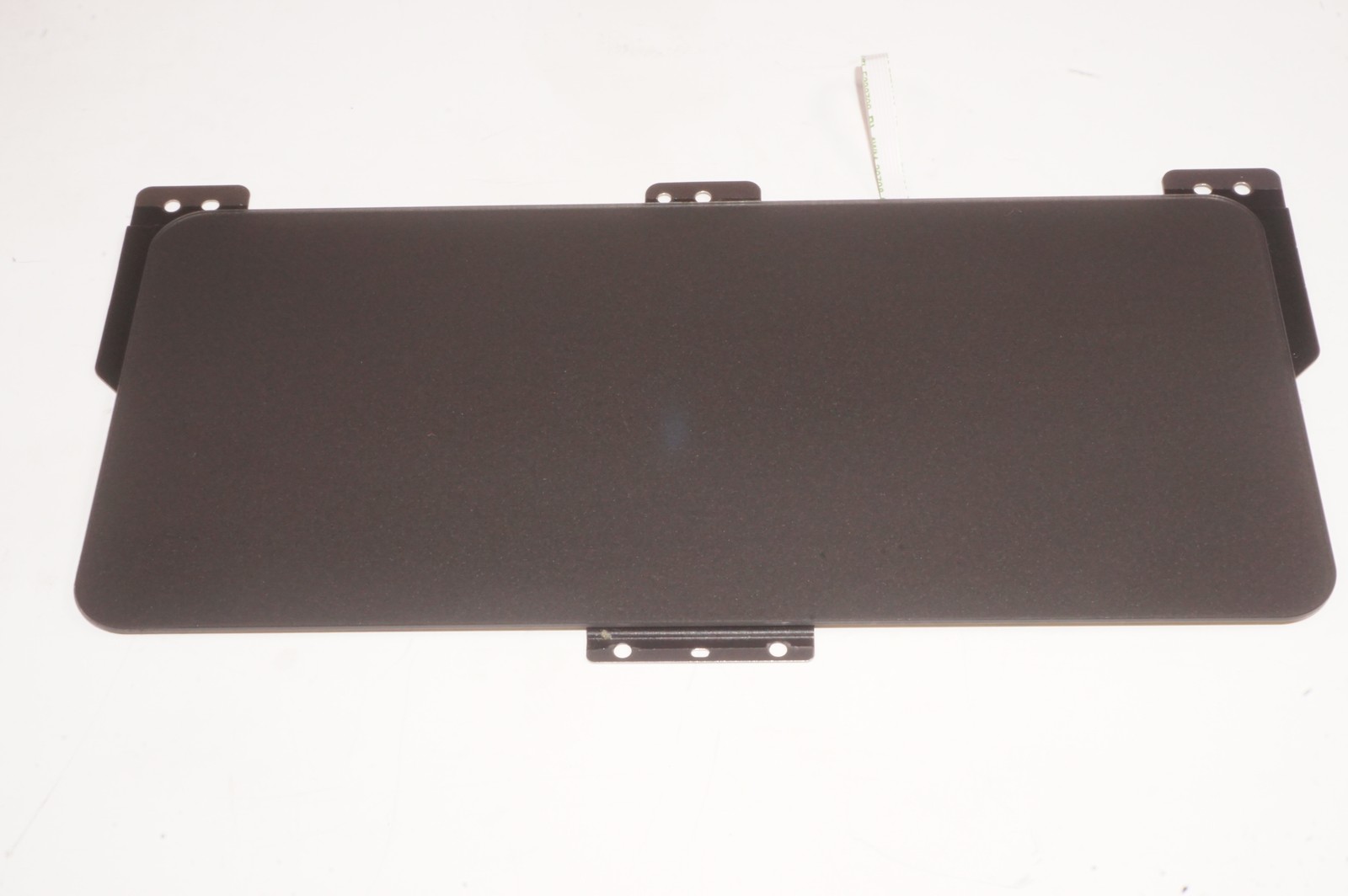 833715-001 Hp Touchpad Board 13-4193DX