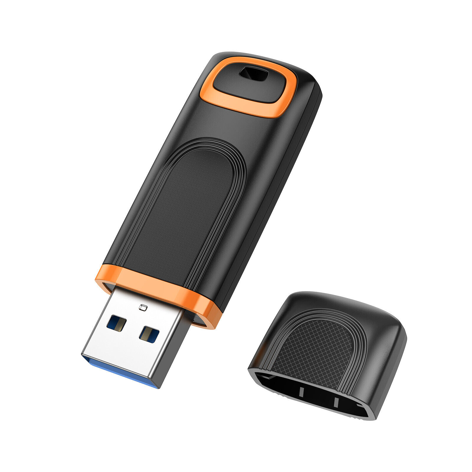 Wholesale USB 3.0 32GB 64GB 1/10PCS High Speed USB Flash Drive For PC Laptop Car