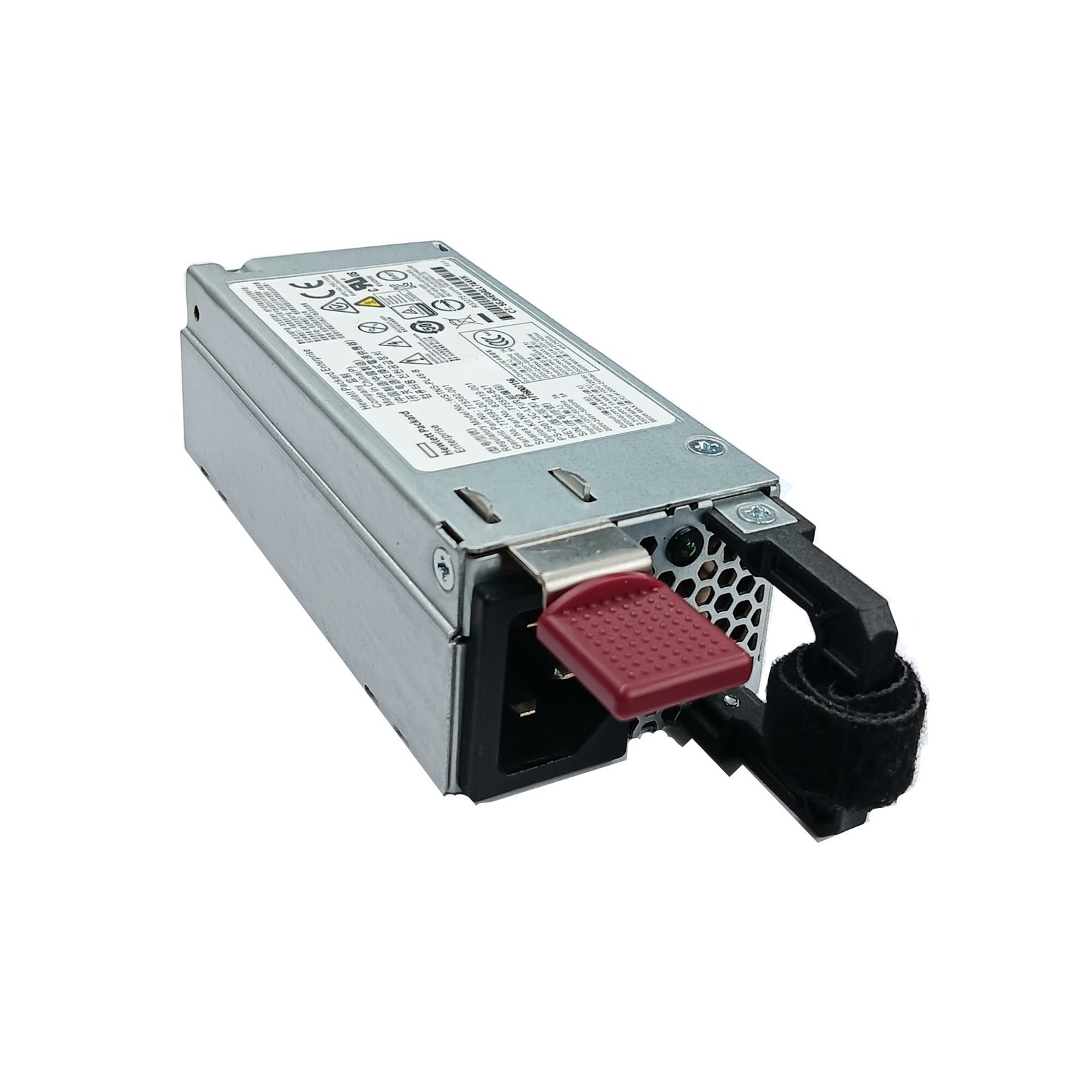 HP 775592-001 Power Supply