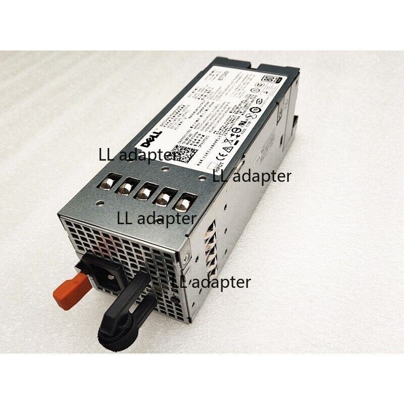 For N870P-S0 NPS-885AB A 870W Server Power Supply 0YFG1C YFG1C 07NVX8
