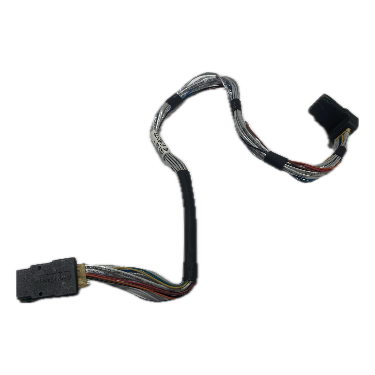 Sun 530-3904 Mini SAS Cable 460MM