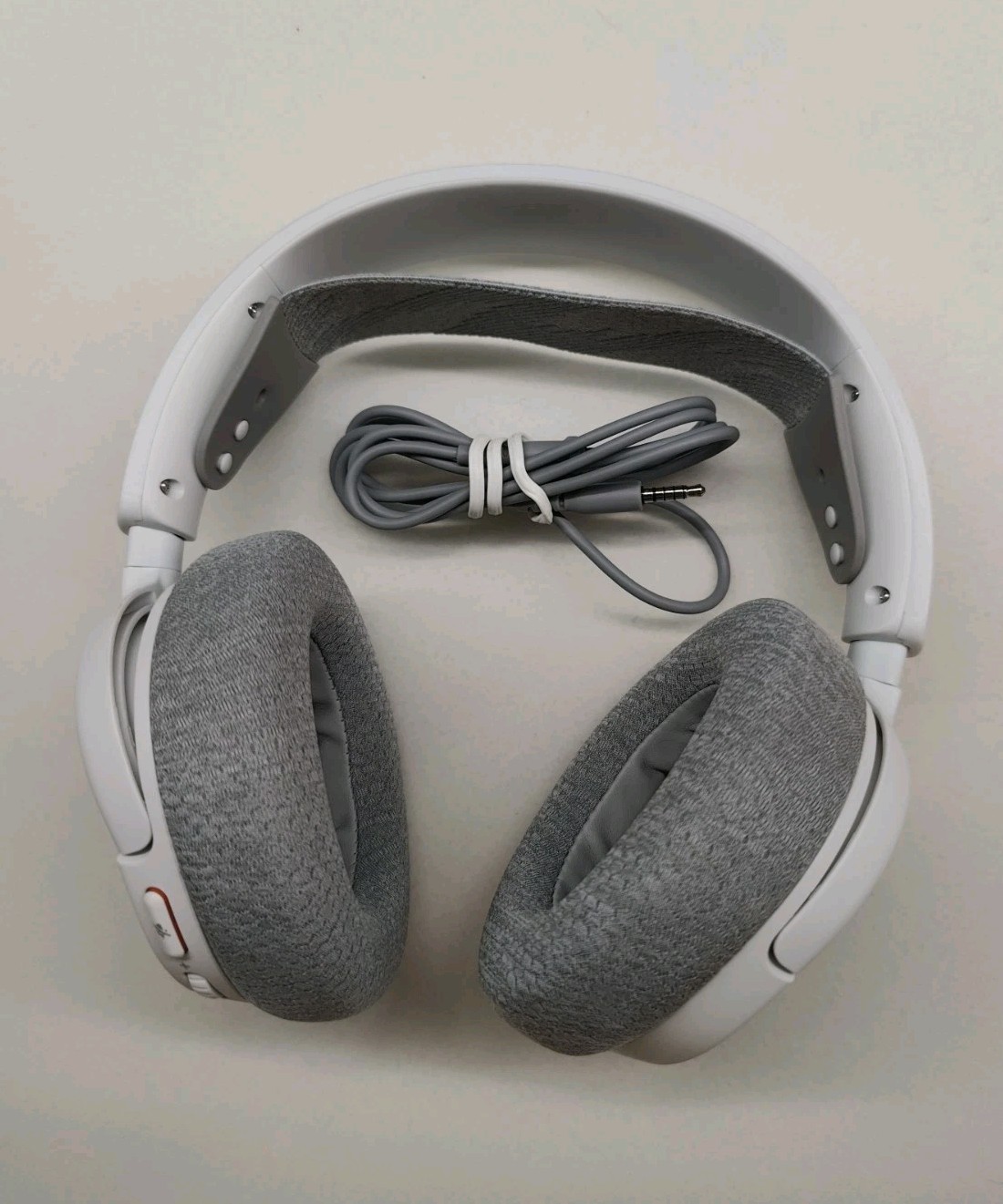 SteelSeries Arctis Nova 1P For PlayStation Multi-System Gaming Headset