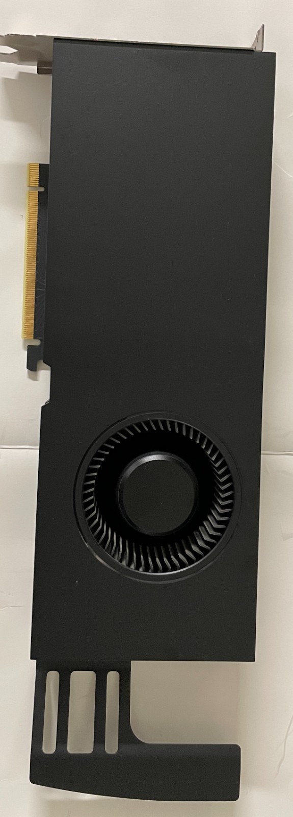  NVIDIA RTX A5000 24GB GDDR6 Workstation GPU - Pro Graphics | AI | Rendering