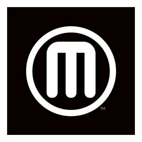 MakerBot PETG Specialty Filament Spool Method 3D 0.75kg (Natural)