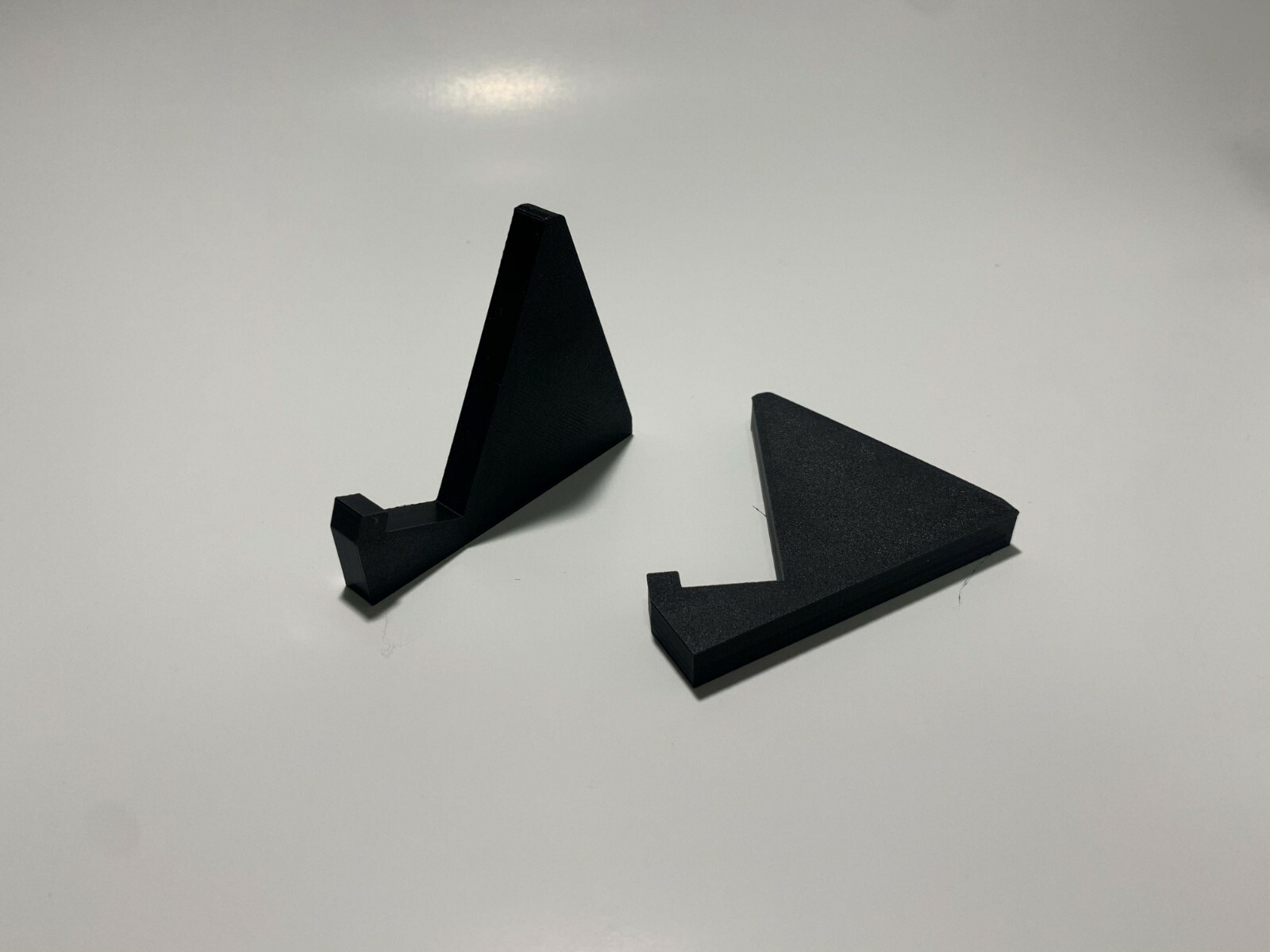 Custom Mechanical Keyboard Stand 60% TKL