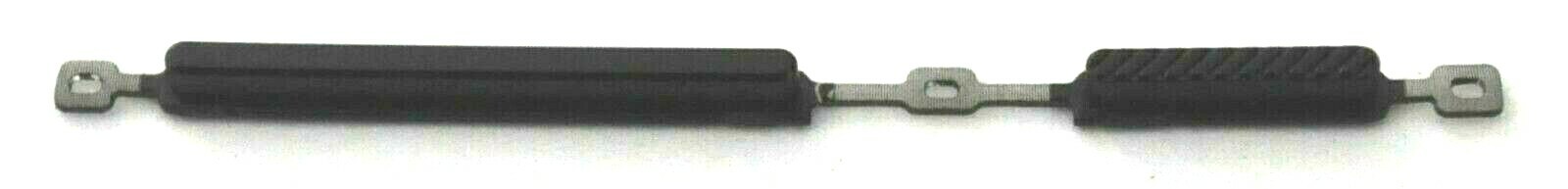 OEM T-MOBILE ALCATEL JOY TAB 2 9032W REPLACEMENT BLACK POWER/VOLUME BUTTONS KEY