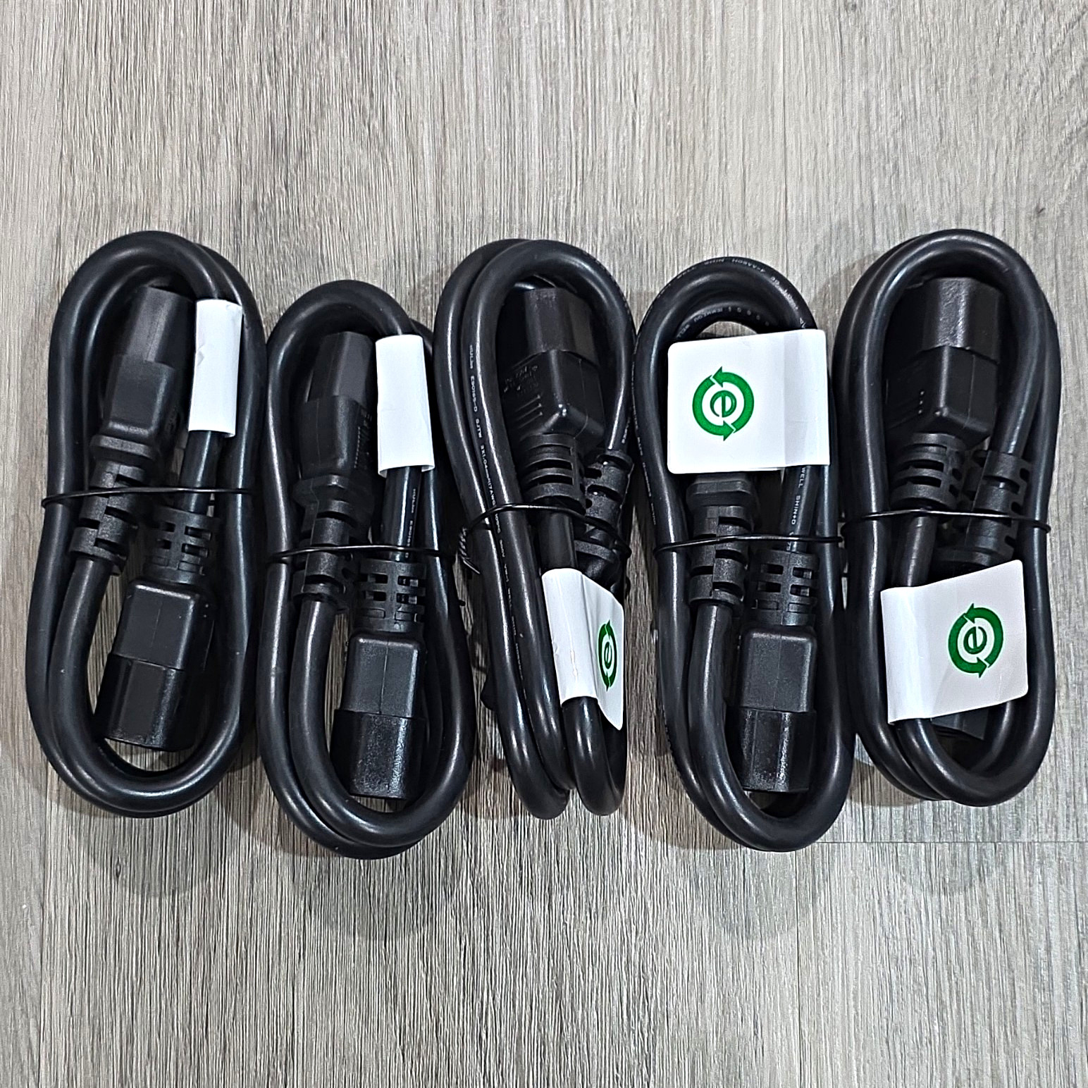 Ambu aBox 2.    5 Power Cable B US/JP OEM 505000521 Genuine