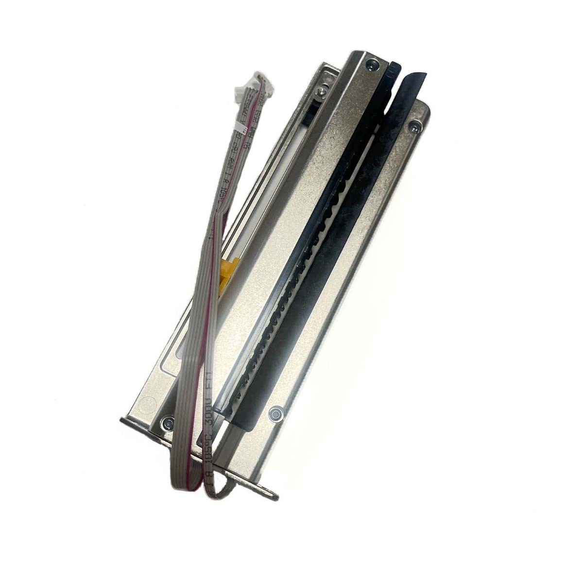 Media Sensor for Zebra ZT421 Thermal Label  Barcode Printer P1105147-015