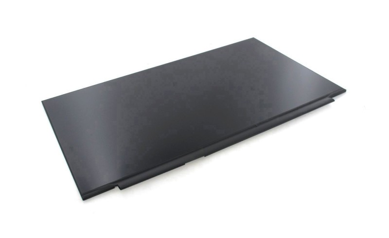 5D11C98218 - UHD Color CSOT LDC panel (MNF601EA1-6)