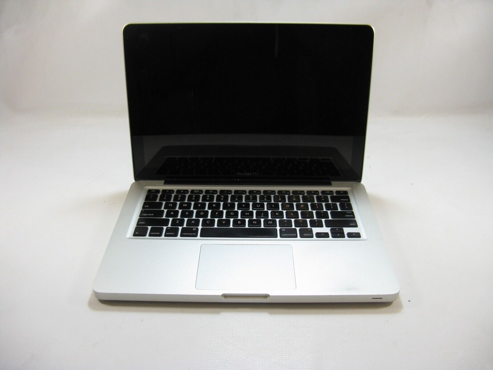 Apple MacBook Pro A1278 5,5 15.4\