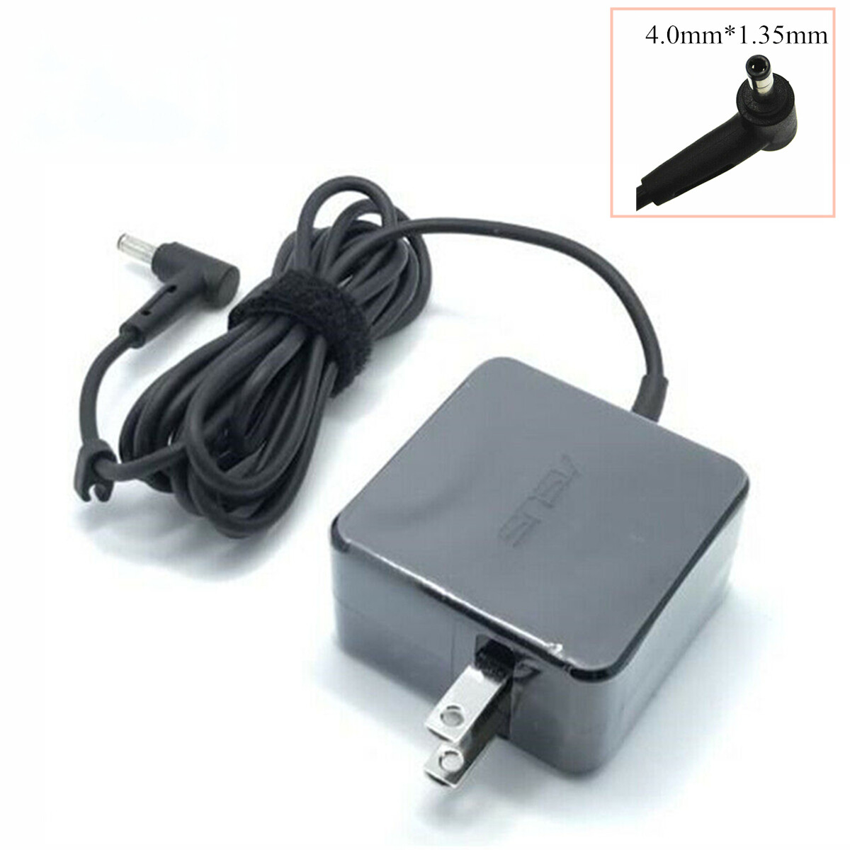 45W AC Adapter Charger For Asus UX333F UX334F UX360C UX360U UX410U UX430U UX431D