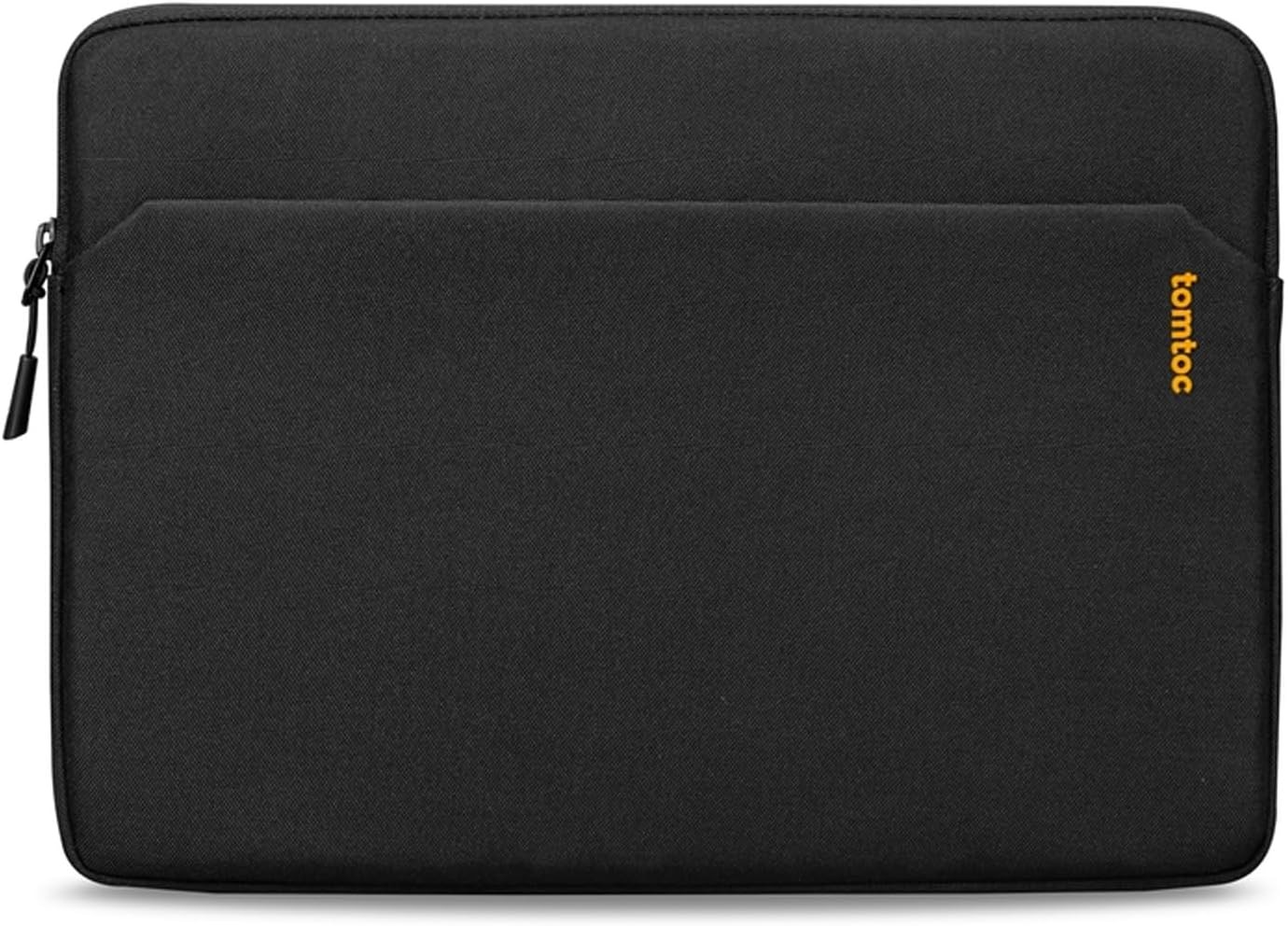 Sleeve for 13 Inch iPad Air, Pro with Additional Accessories Pocket