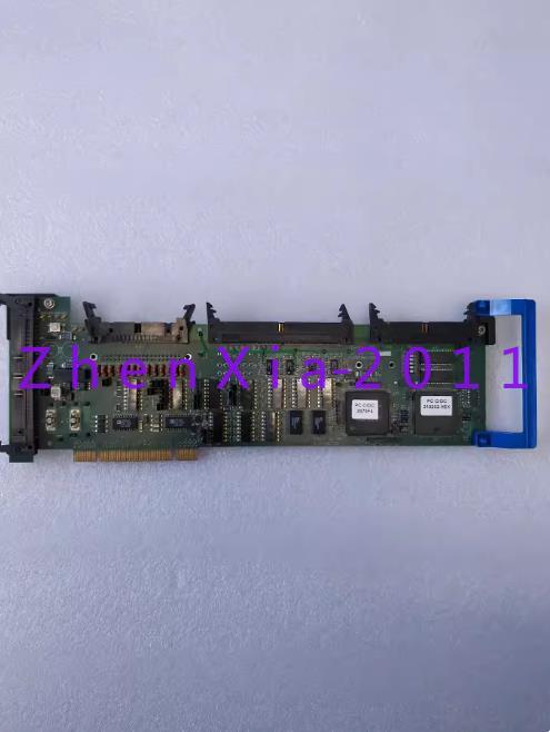1PC Used CAMTEK PC-CIOC P/N:PC0017200 