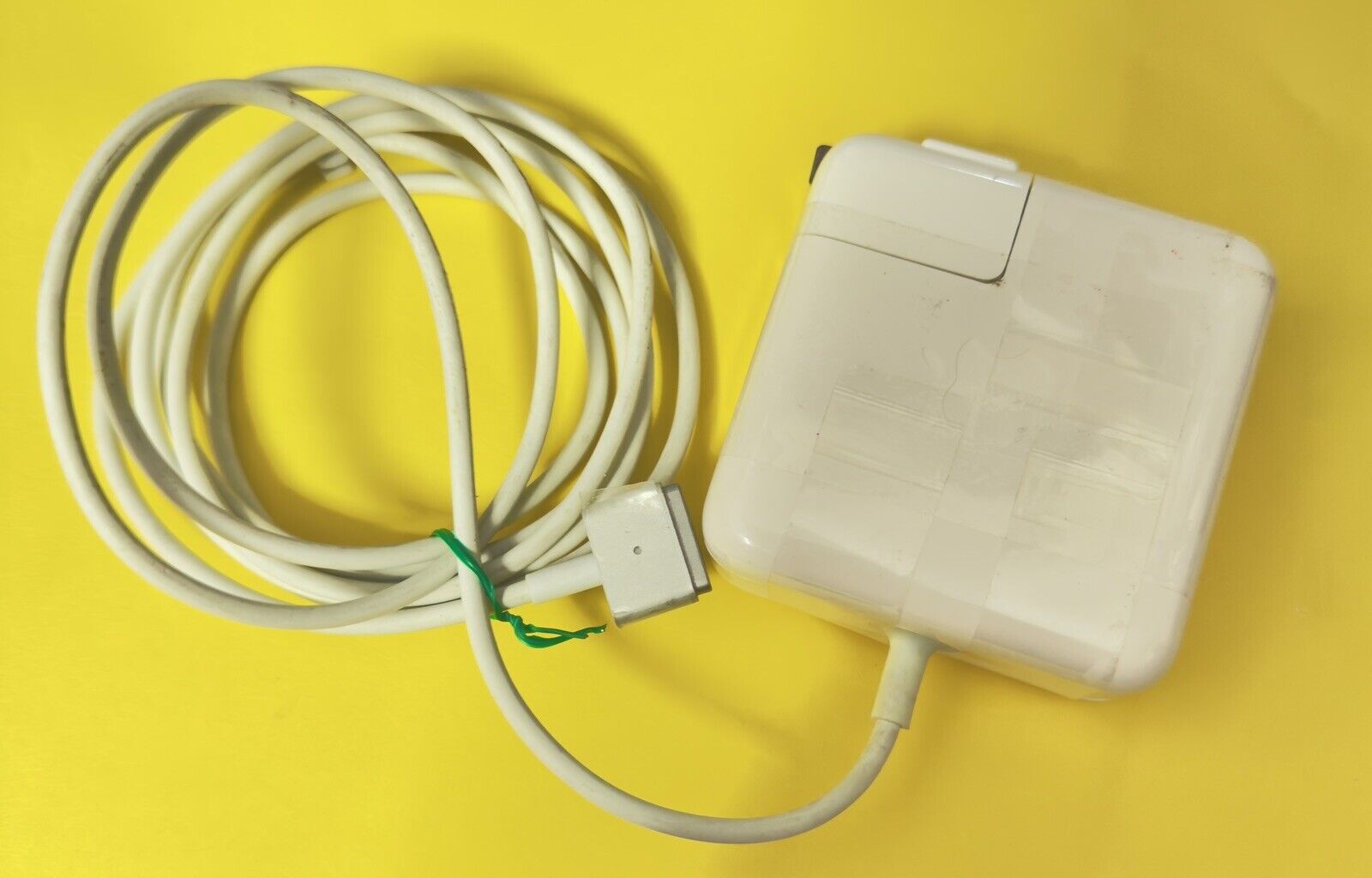 New Genuine Original APPLE MacBook Air MagSafe 2~45W Power Adapter Charger A1436