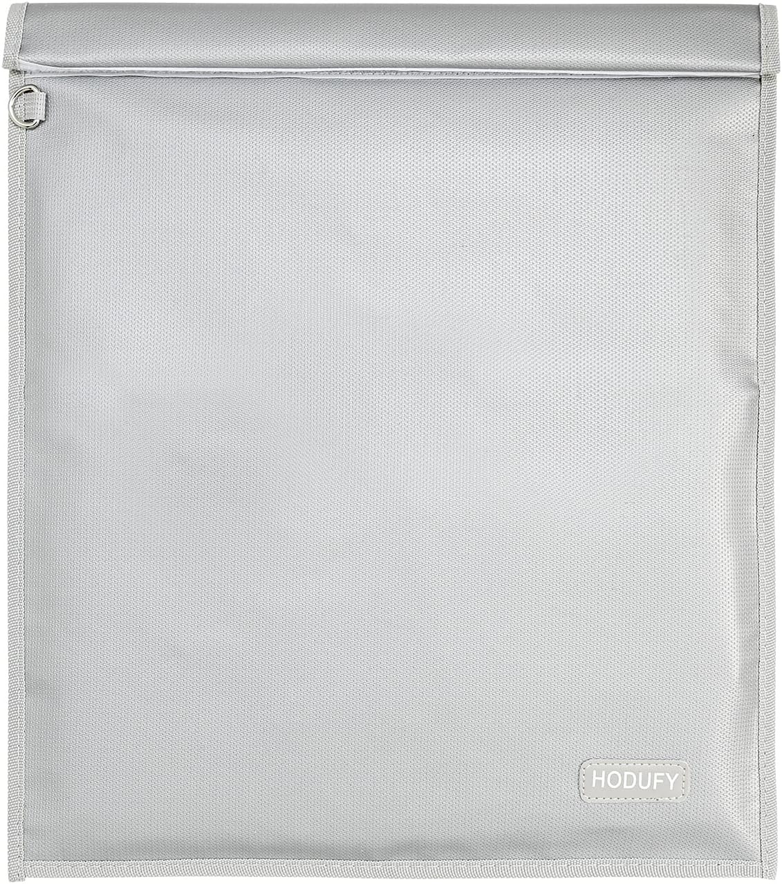 Faraday Bag for Laptops , Faraday Cage, Cell Phone Signal Jammer