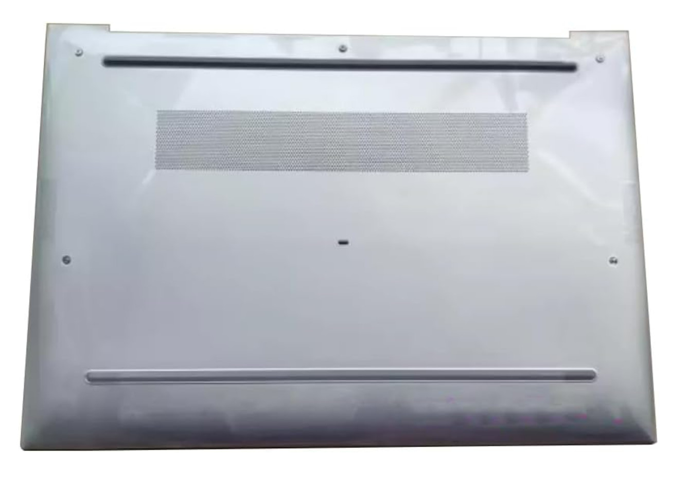 NEW For HP EliteBook 860 G9 G10 Laptop Lower Bottom Base Case Cover N08551-001