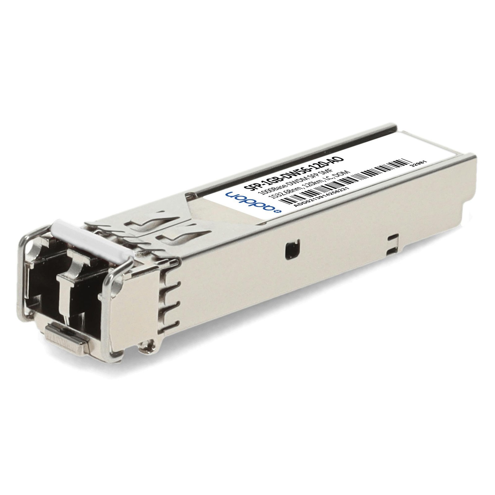 Addon-New-QSFP-100GB-AOC2M-AO _ ADDON MSA AND 100GBASE- TO ACTIVE OPTI