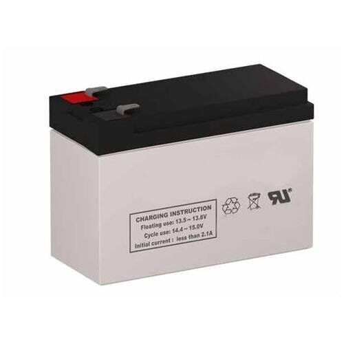 Eaton 5P/5PX replacement battery pack (ebp1001)