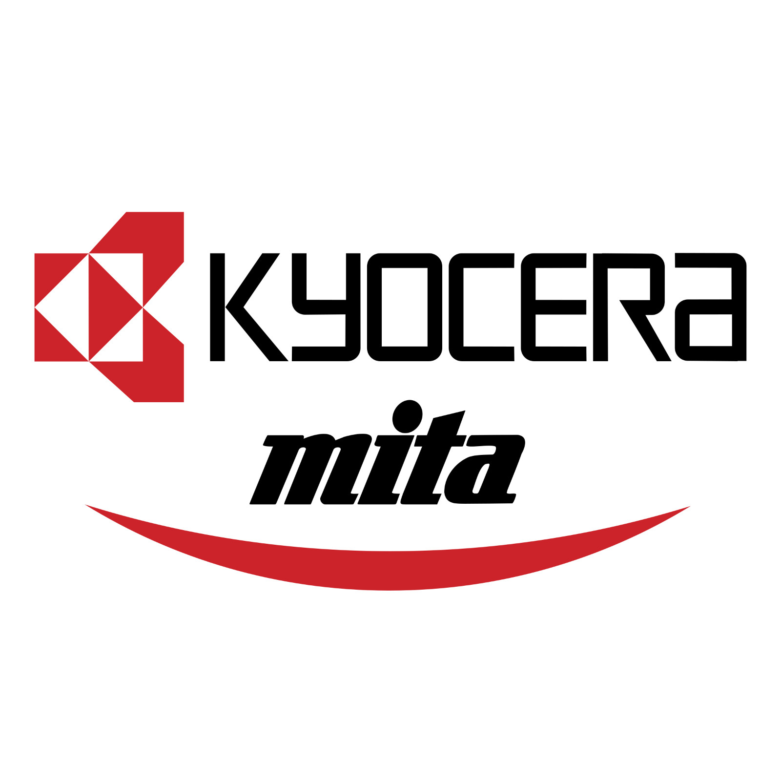 Genuine Kyocera 302lv93081 dv-3100 DV3100 Developer Unit New B