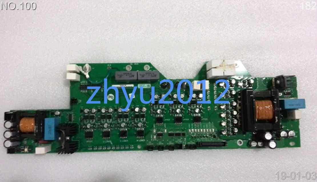 1PC for 100% TEST 333080-A03 (by Fedex or DHL