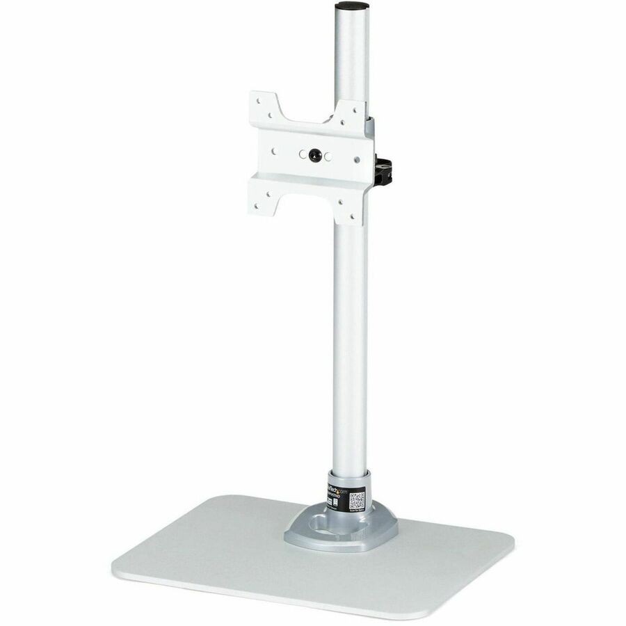 StarTech Desktop Display Stand with Height Adjustable Monitor Mount