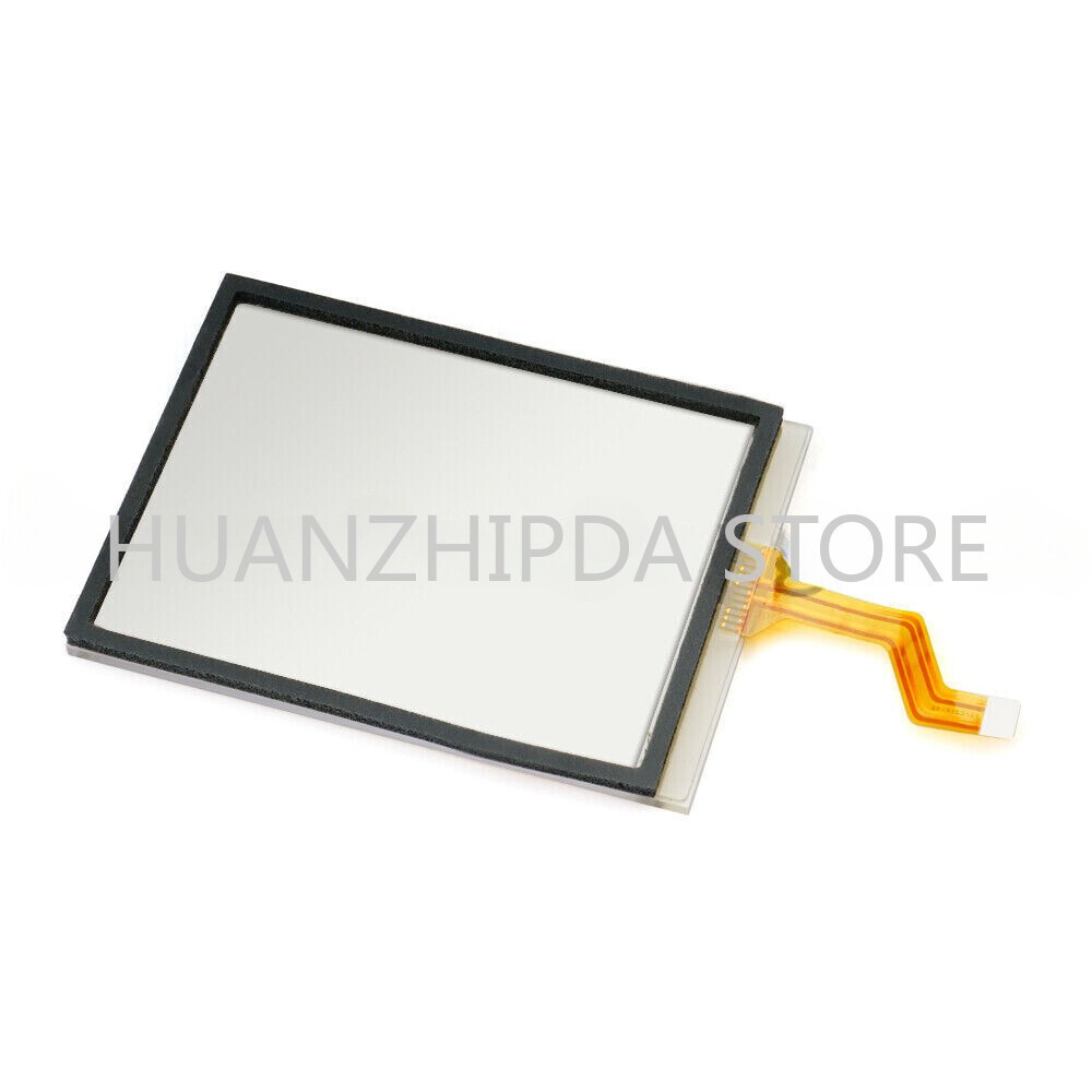 5PCS Digitizer Touch Screen for Psion Teklogix XT15 XT10/7545XA/7545 XV OMNII
