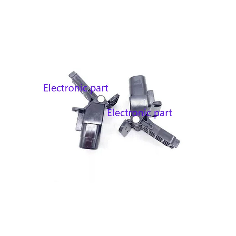 1Set ADF Hinge WF-7521 compatible Epson WF-7511 BX935FWD WF-7525 TX620FWD