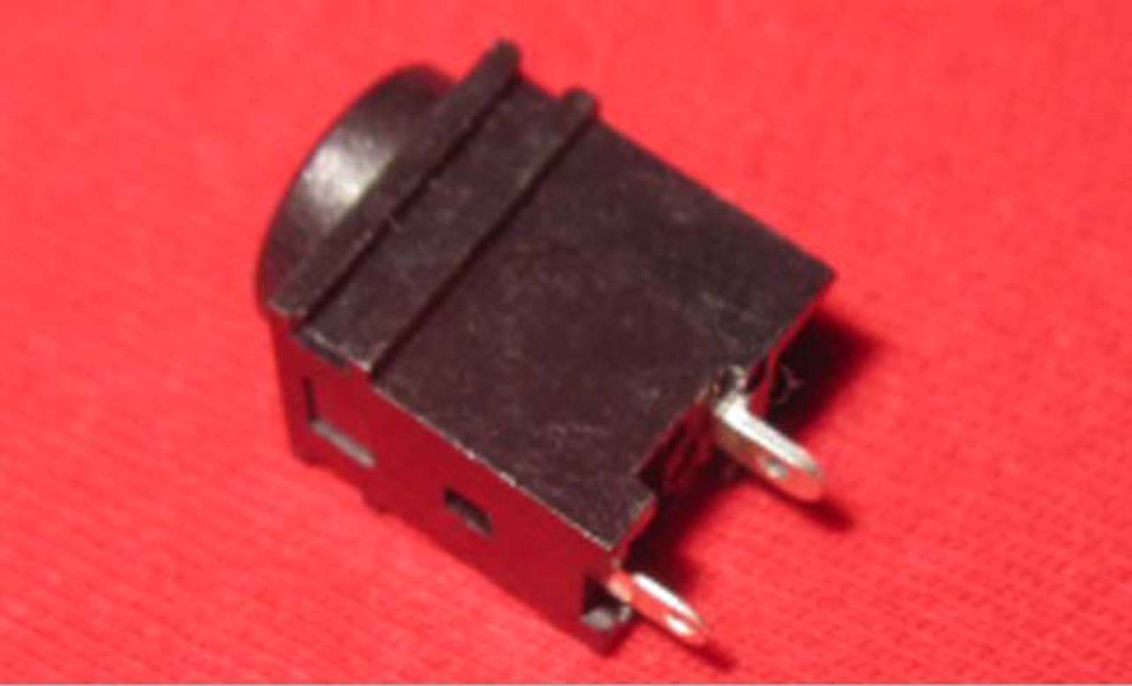 DC POWER JACK SONY VAIO VGN-FZ348 VGN-FZ4000 VGN-FZ440 VGN-S380B03 VGN-S380B05 