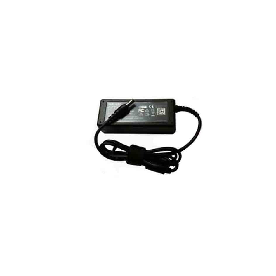 Cisco Meraki MA-PWR-90WAC Power Adapter, 1 Year Warranty