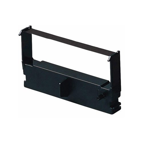 (12) Epson ERC-32 Purple Ribbons Compatible with ERC32 