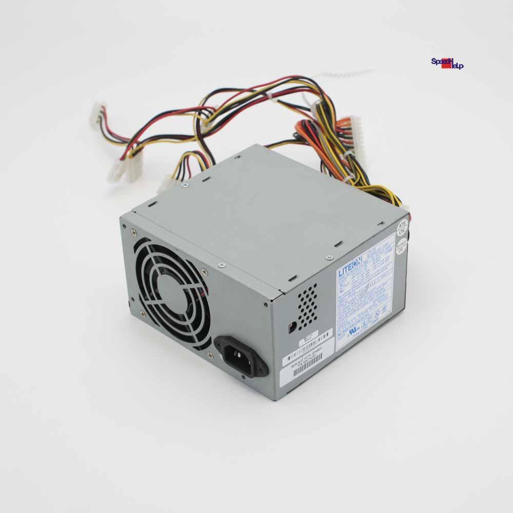Liteon PS-5032-2V3 P/N:324714 Original Power Supply Adapter ATX 300W