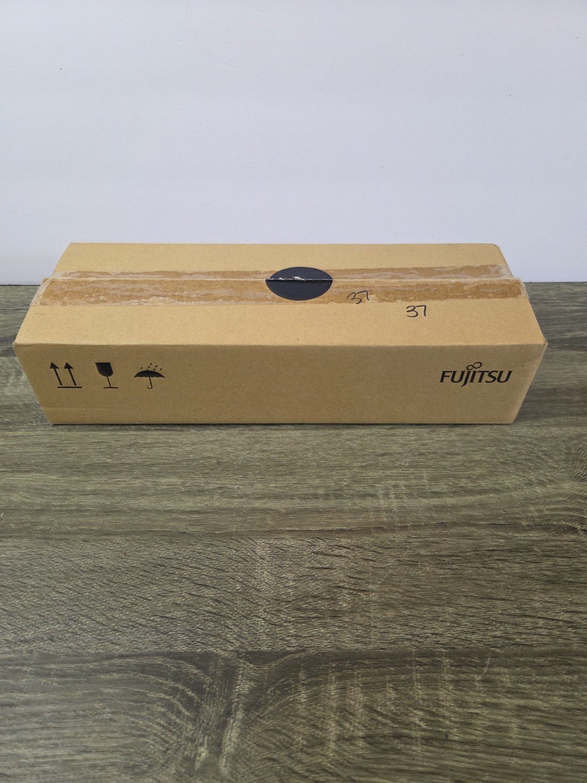 FUJITSU Port Replicator T4220 / T4215 / T4210 - FPCPR65 NEW Open Box
