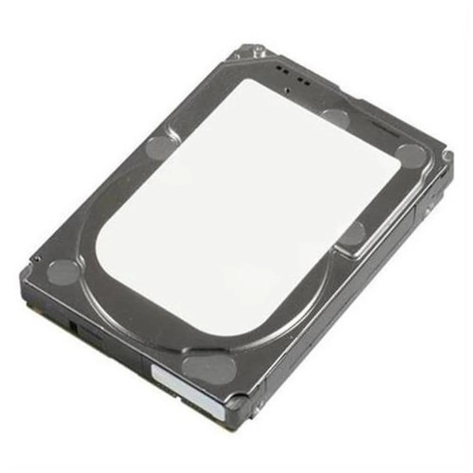 Dell/Seagate v8 1.8TB ST1800MM0168 10K RPM SAS 12Gb/s 512e 2.5" Enterprise HDD