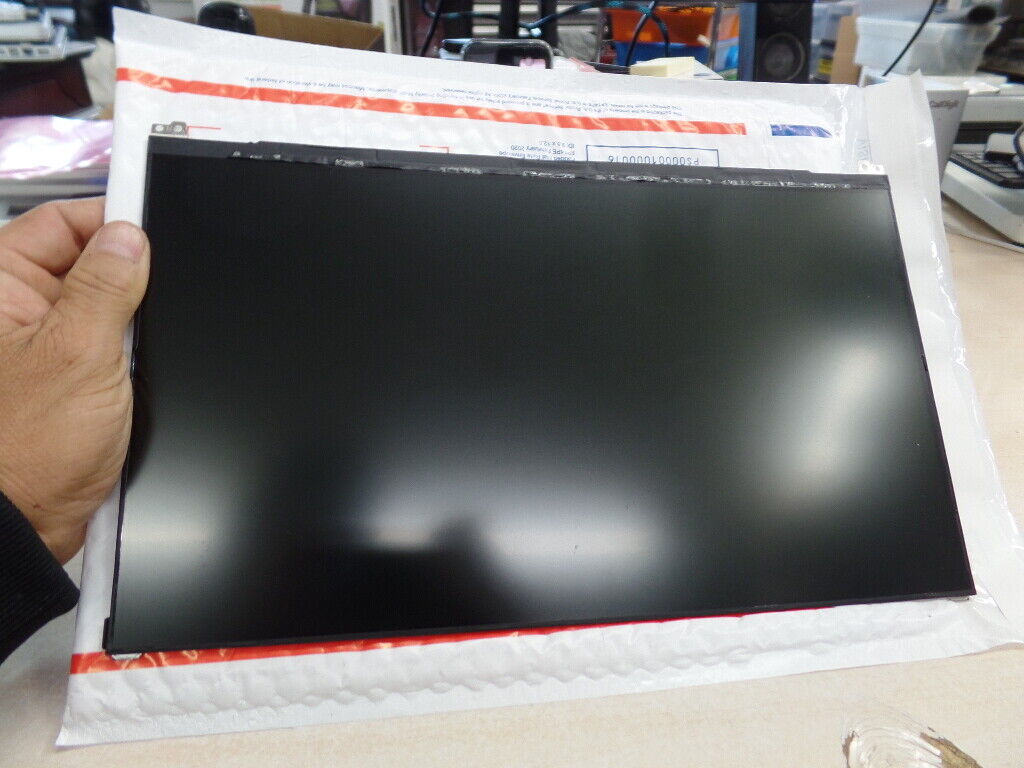 100% Authentic Genuine Dell NT140WHM-N45 0025T0 OO25TO LCD LED Screen 14\