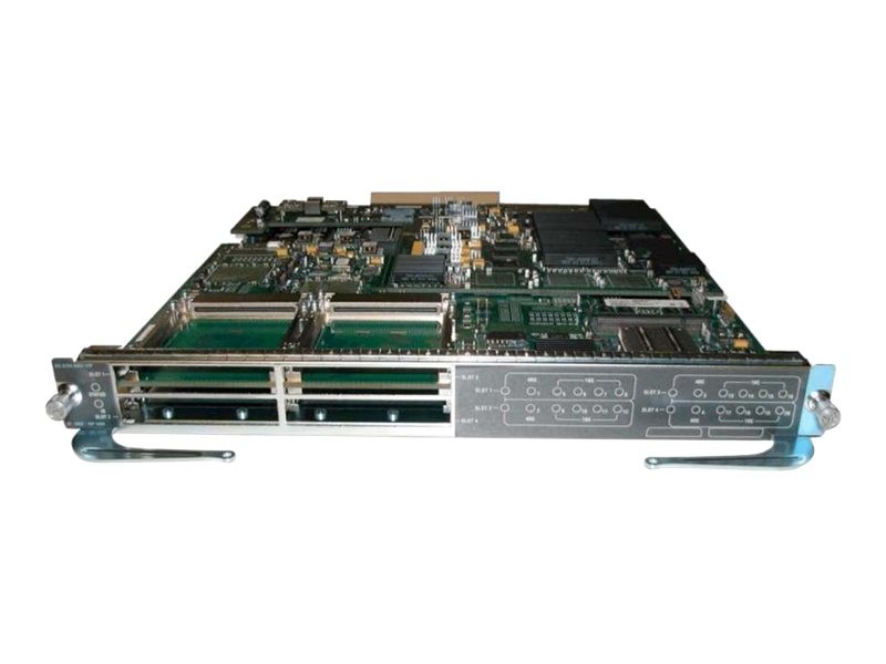 Cisco WS-X6904-40G-2TXL Controller II price incl VAT 3 yr warranty* B2B