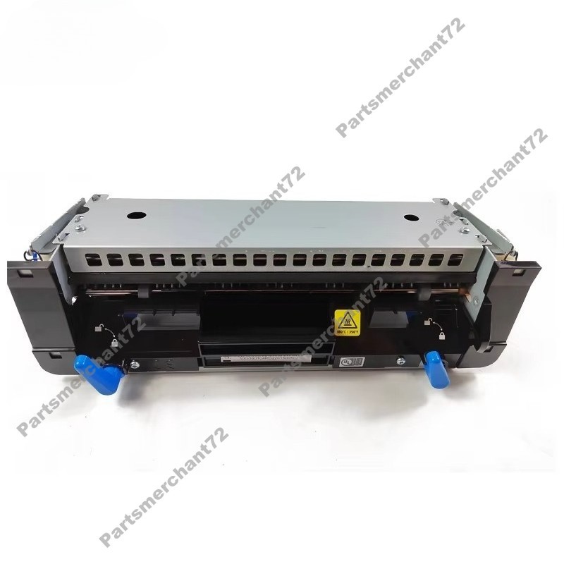 Fuser Unit 41X1115 for Lexmark MS821 MS822 MS823 MS826 MX721 MX722 MX822Printer