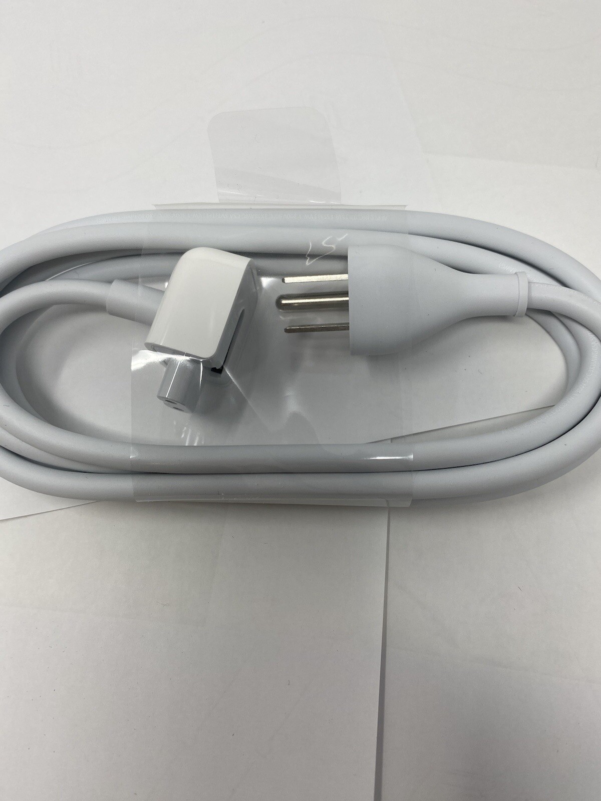 Apple Longwell 125V Power Cord