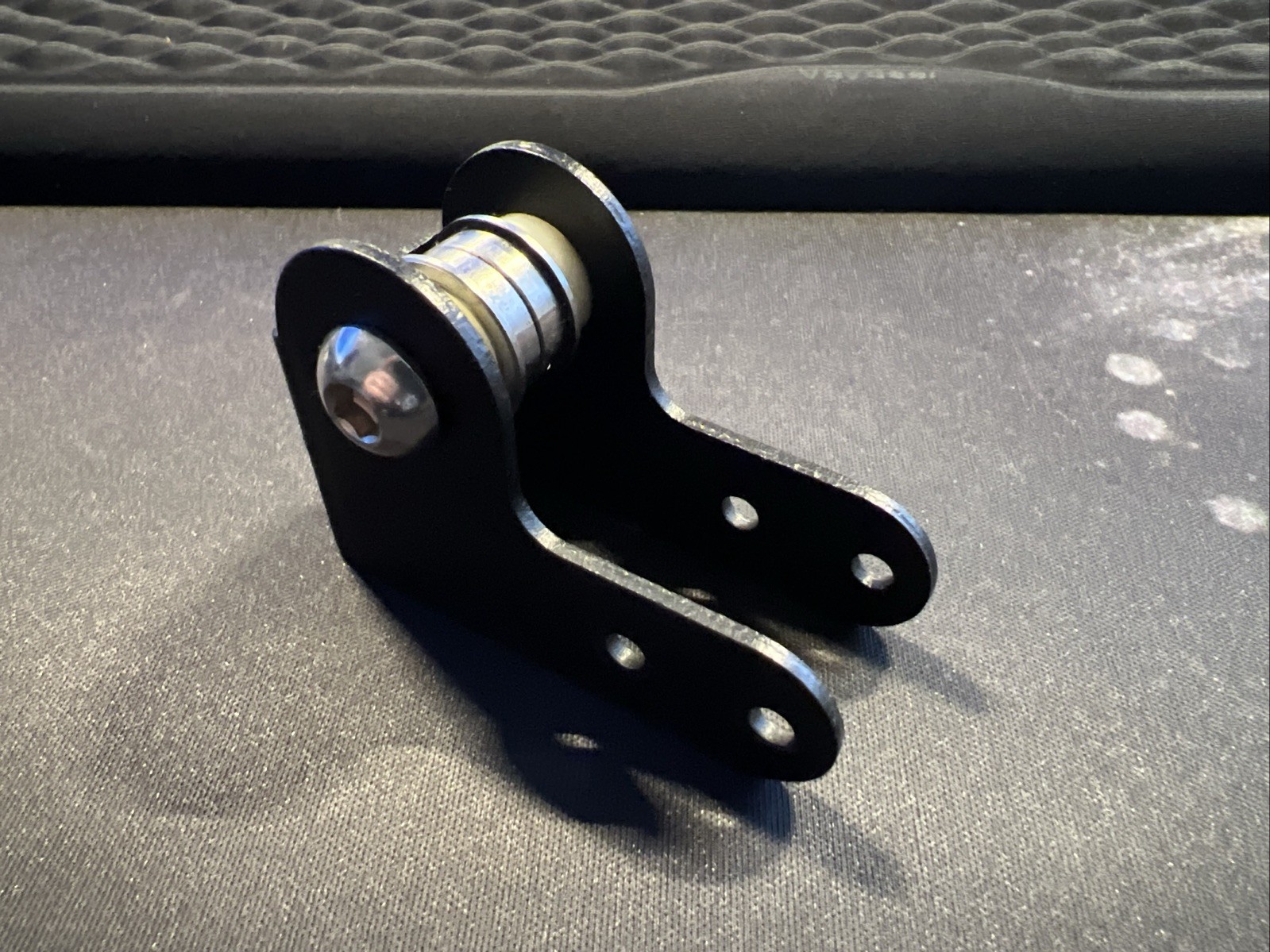 Creality Ender3 Y Axis Belt Tensioner OEM